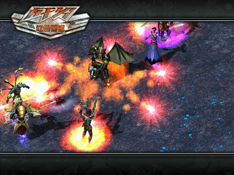 热血场边战火四起足球热情四世界的简单介绍