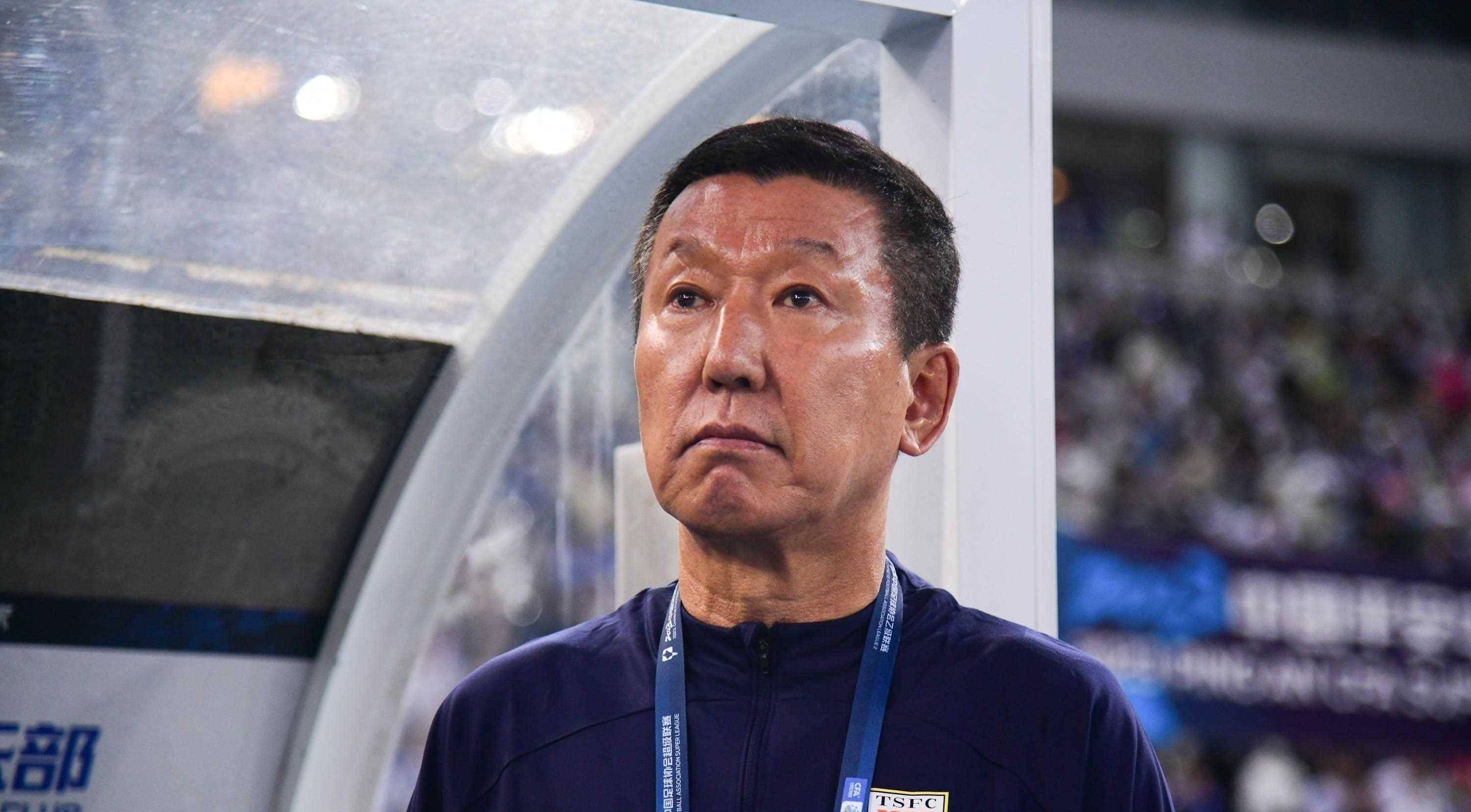 著名球员因私人原因离队，球队心态受影响的简单介绍