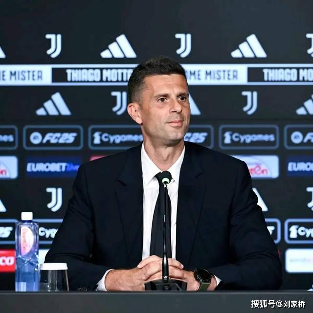 尤文图斯客场不敌阿贾克斯,遭遇出局危机