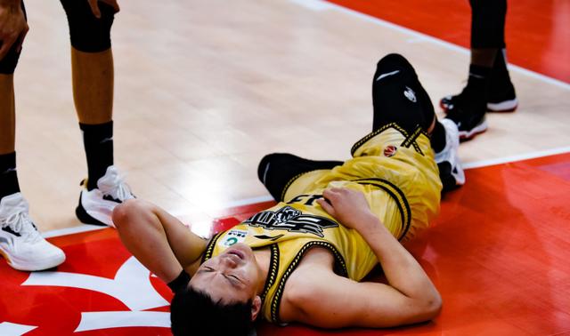 关于河南主场失利后反思，备战下一场的信息