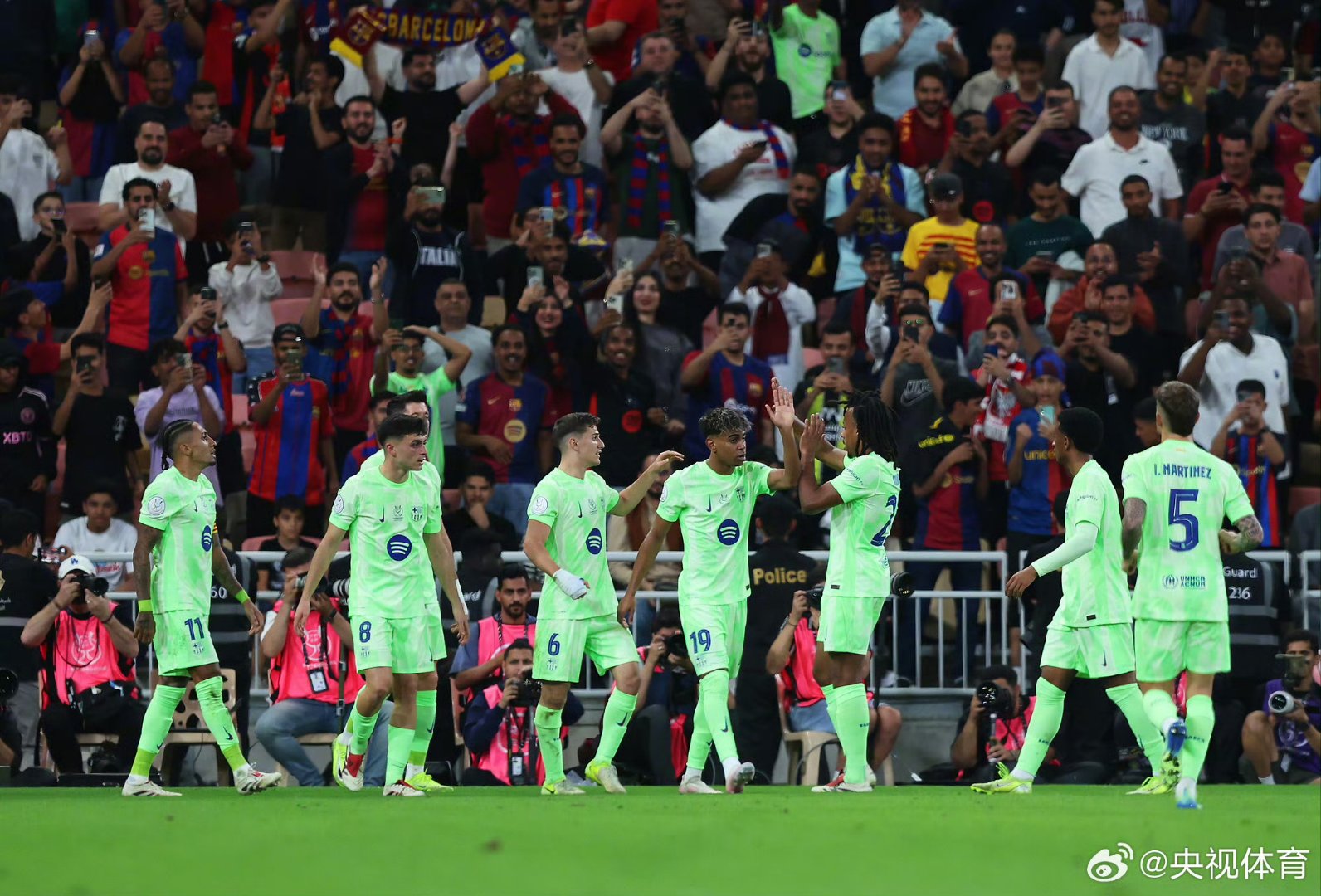 西班牙大将助力国家队在预选赛中取得连胜