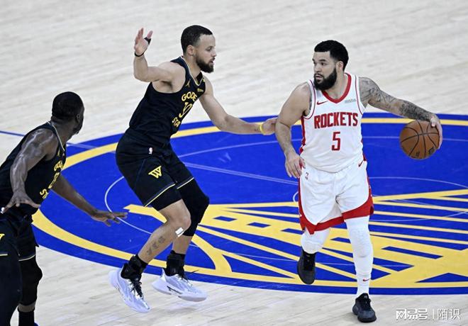 尼斯队主场胜算晋级,士气大振