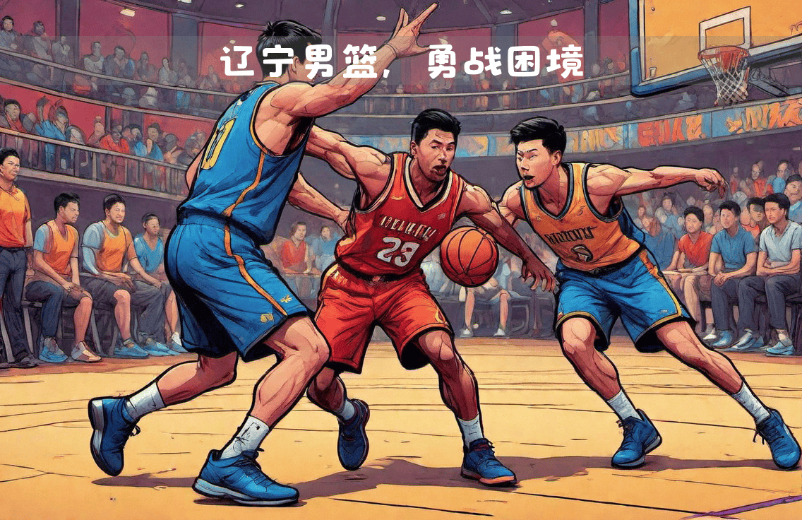 包含卫冕之路:广东面对辽宁能否取胜的词条