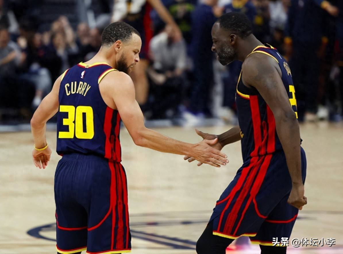 西蒙斯绝杀时刻,火箭点燃赛场,关键时刻神级表现迎来胜利!的简单介绍