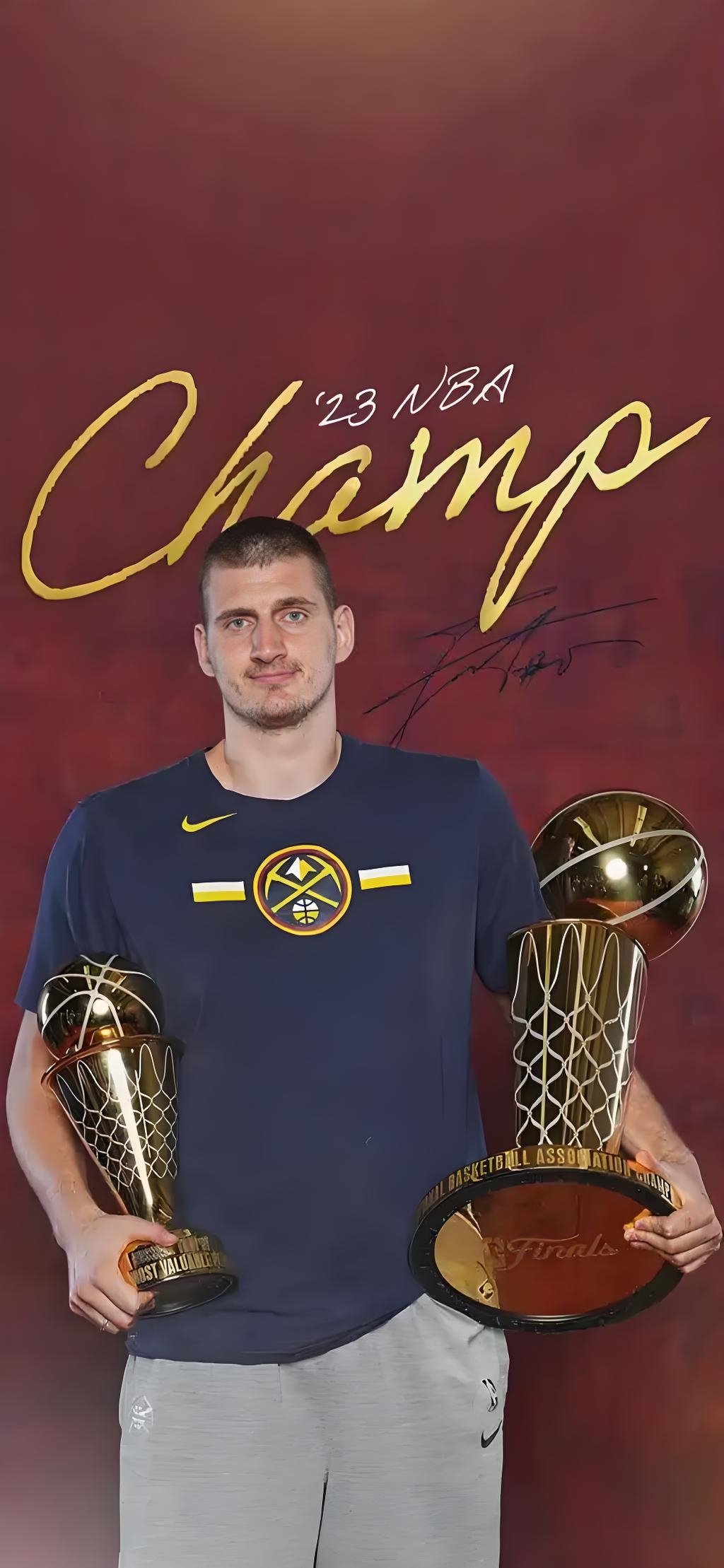 76人爆发新星，球队未来可期刷新纪录，约基奇球队迎来希望！