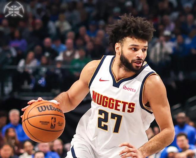 穆雷连续十二场比赛得分超过大胜,加拿大队挑战极限!