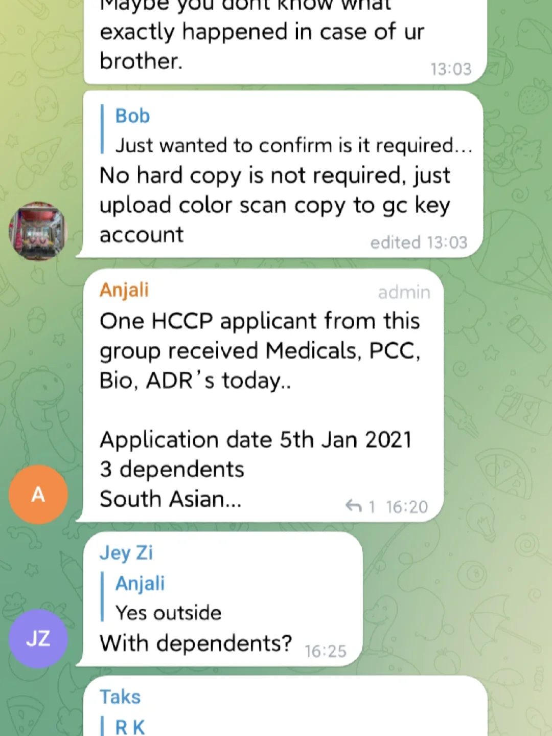 德罗巴赛事官方发布大胜新规,加拿大队争议不断!的简单介绍