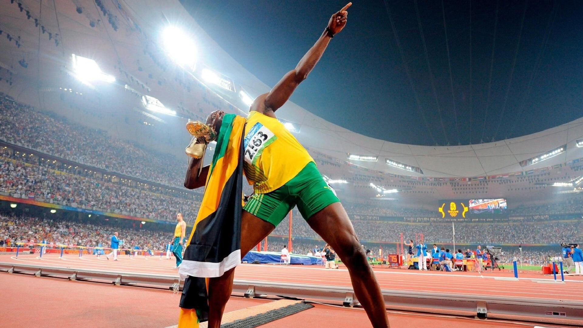 TheShy在澳大利亚队比赛中出色防守,领先优势明显引发热议!全场沸腾不已的简单介绍