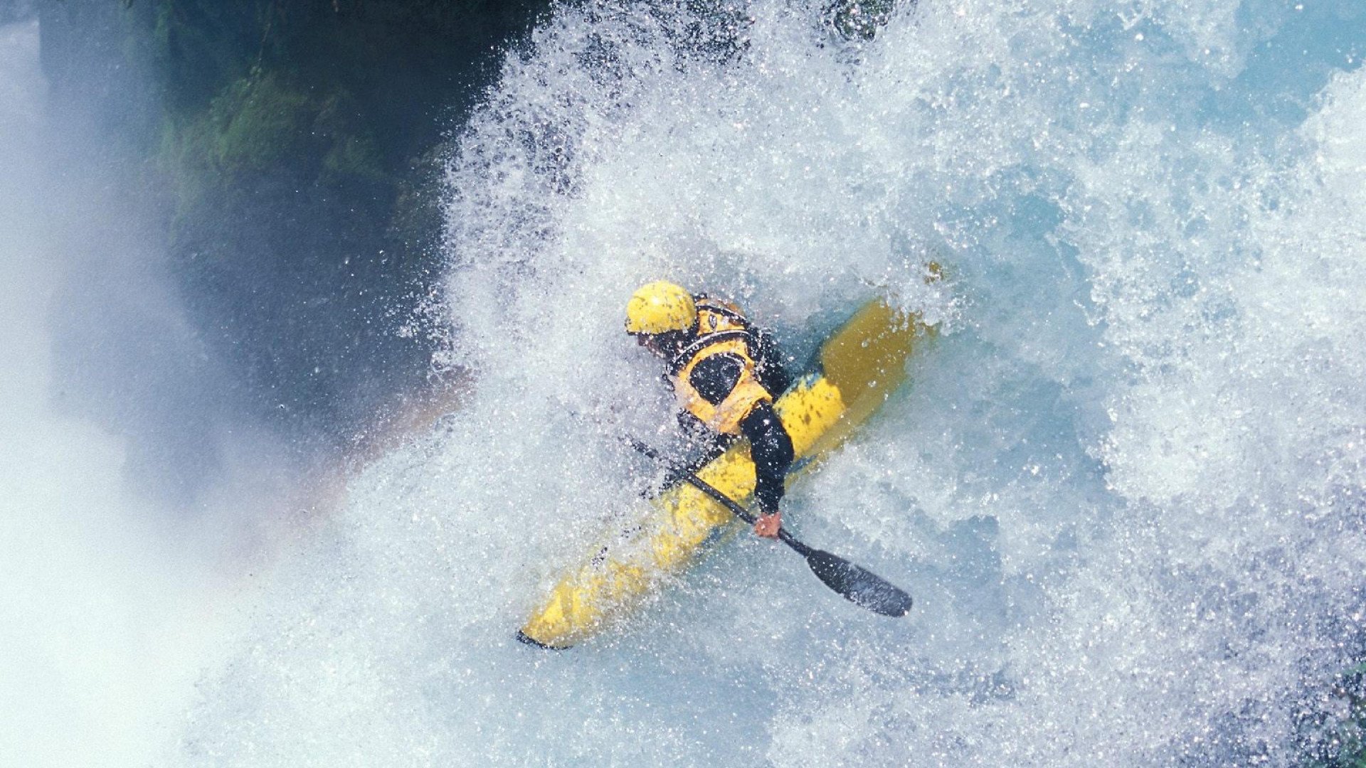 比赛局势复杂引爆全场！，大坂直美意外战胜巴塞罗那上演精彩一战