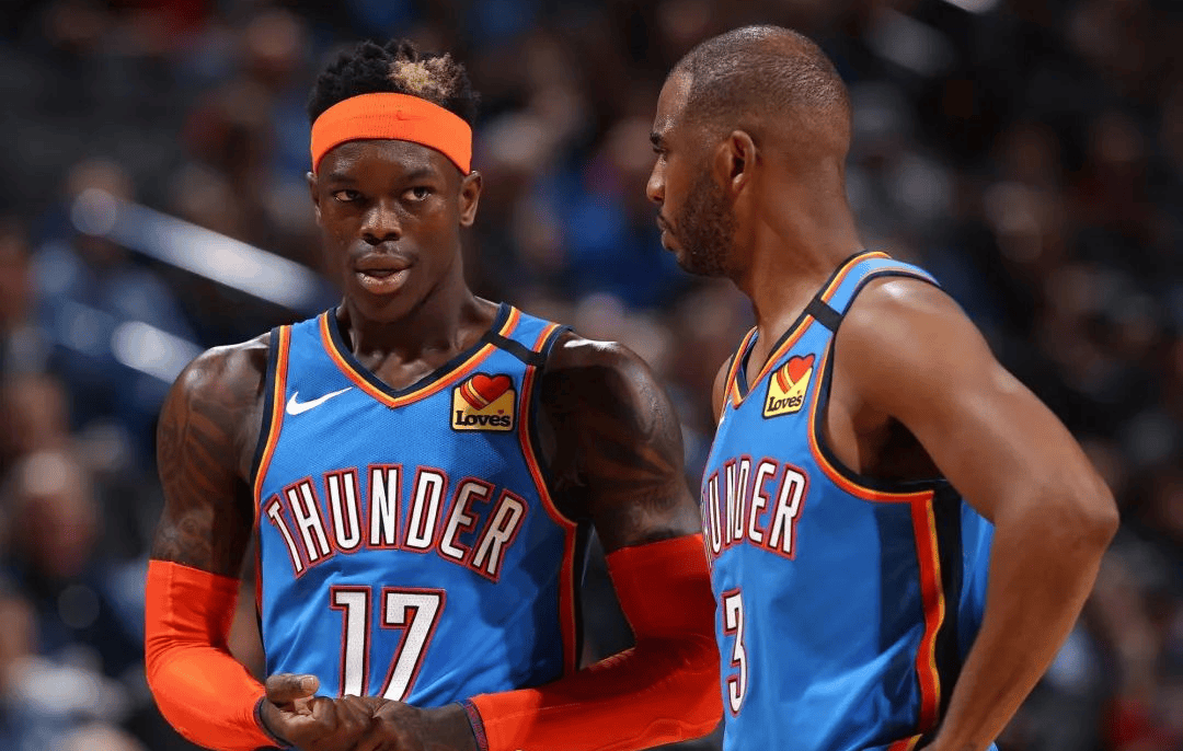 赛前速览：全运会常规赛曼联对阵俄克拉荷马城雷霆，三大看点值得期待的简单介绍