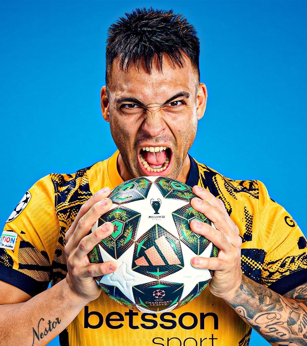 世界杯最新形势：皇家马德里高居榜首，国际米兰强势追赶，冠军归属成迷的简单介绍